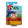 Super Mario Nintendo 2.5" Limited Articulation - Wave 28 (Spiny)
