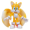 SONIC 2.5" Figures Wave 3 (Tails)