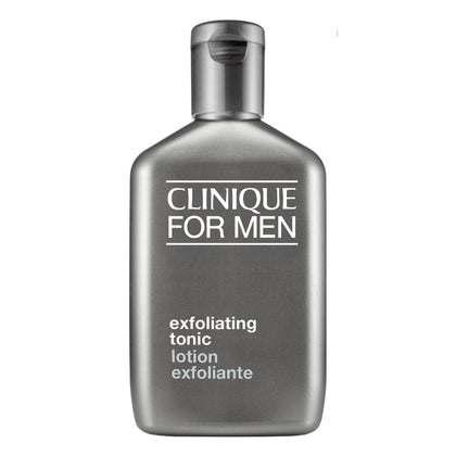 Clinique For Men™ Exfoliating Tonic - 200ml