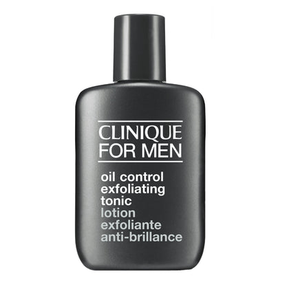 Clinique For Men™ Oil Control Exfoliating Tonic - 200ml