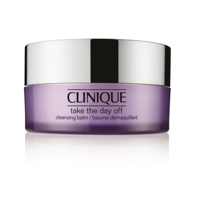 Clinique Take The Day Off™ Cleansing Balm - 125ml