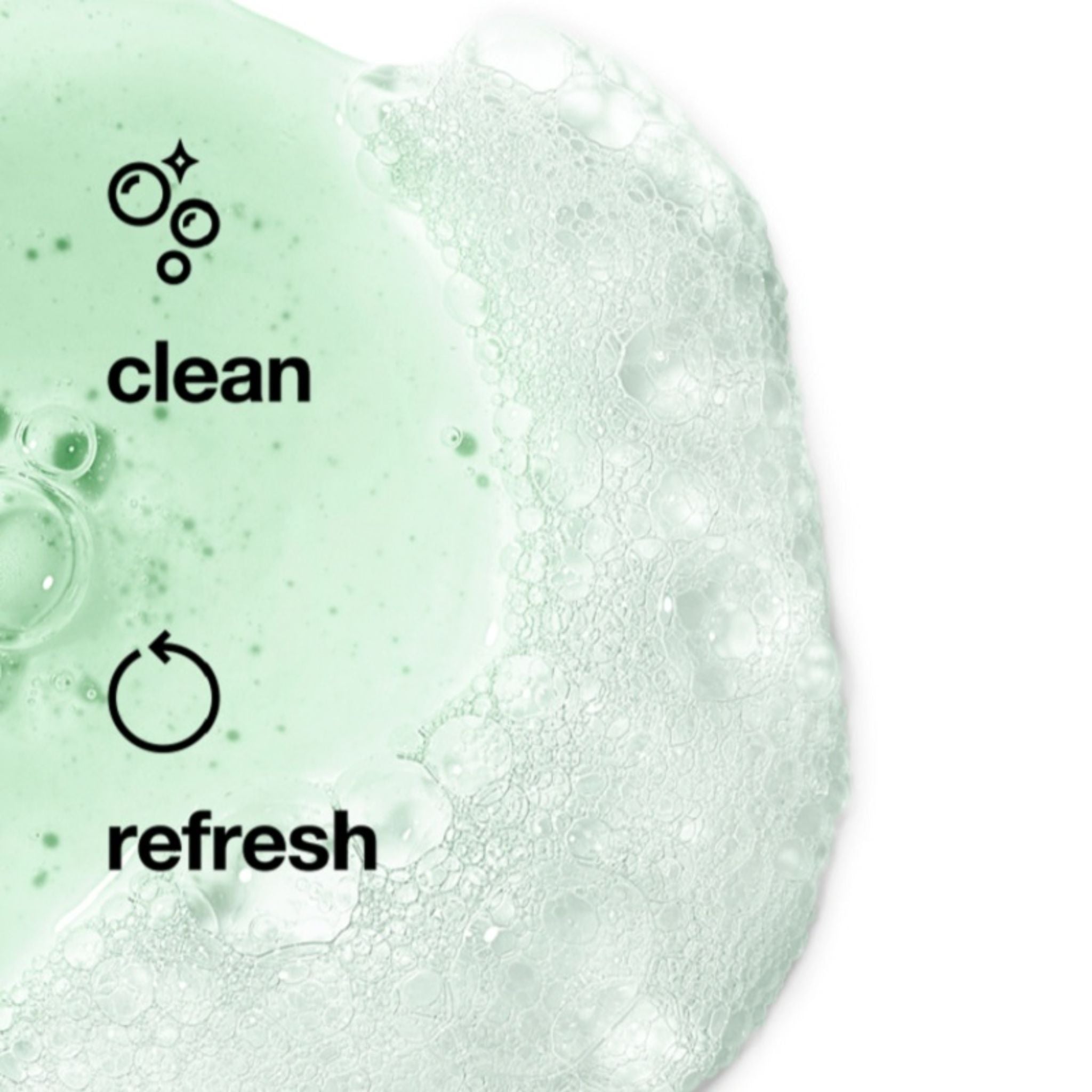 Clinique All About Clean™ Liquid Facial Soap Mild - 200ml