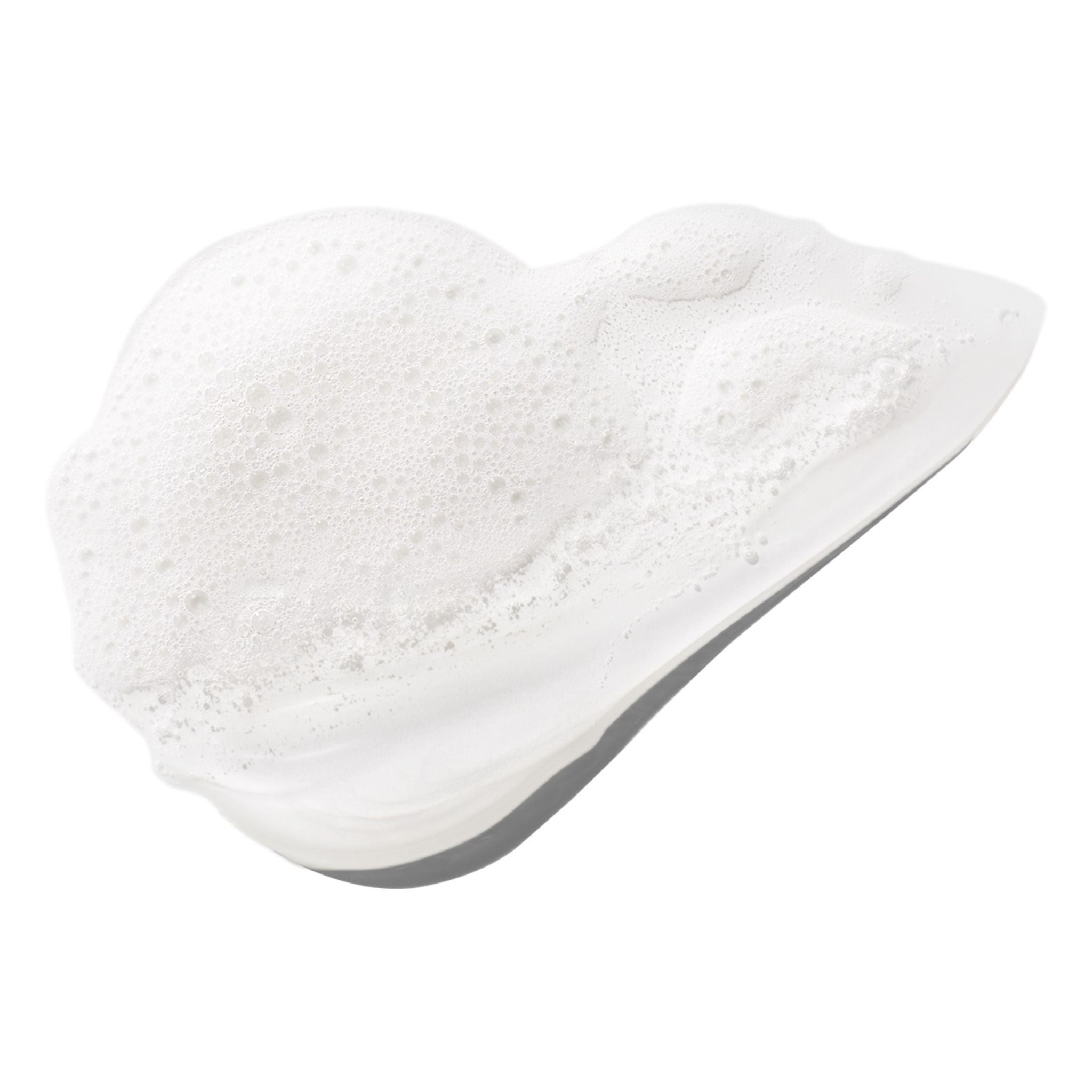 Clinique All About Clean™ Liquid Facial Soap Oily Skin - 200ml