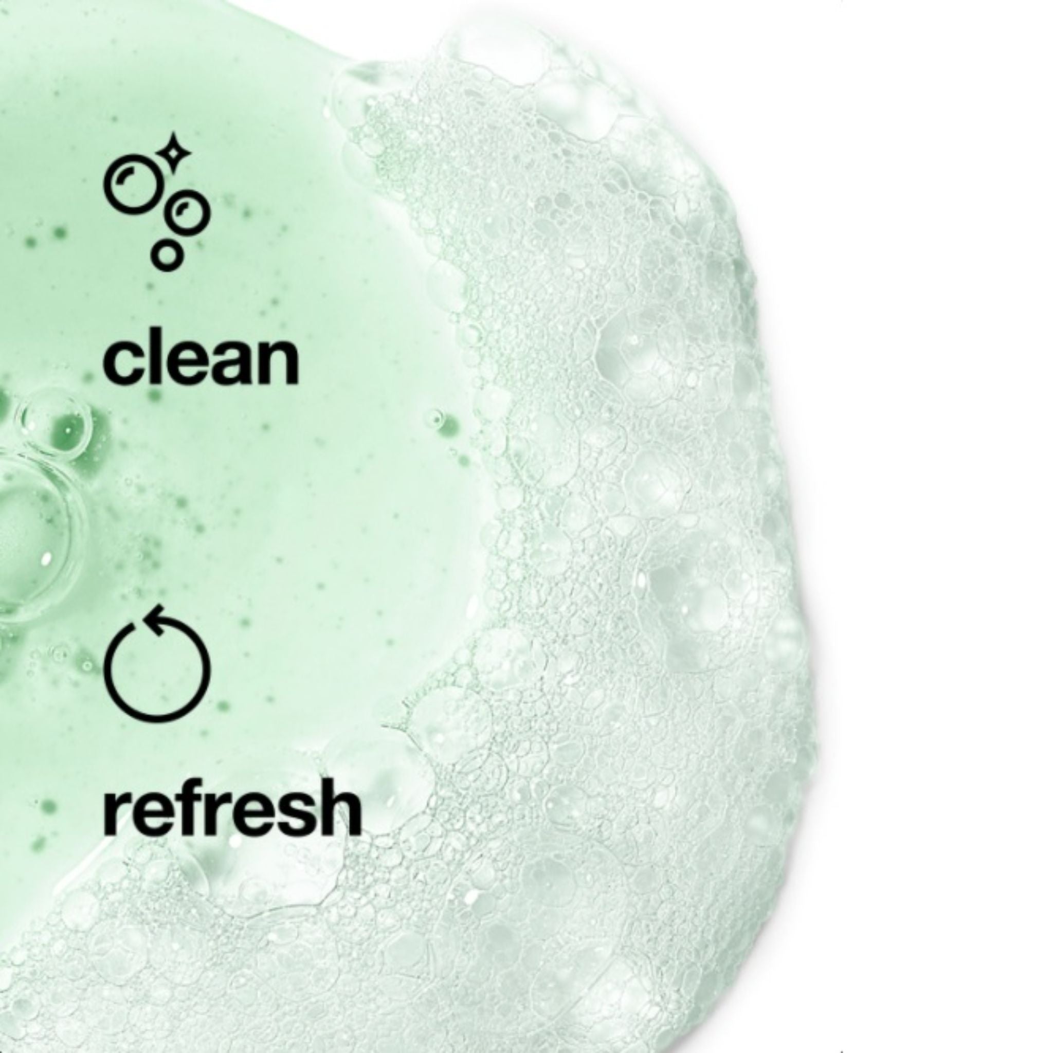 Clinique All About Clean™ Liquid Facial Soap Extra Mild - 200ml
