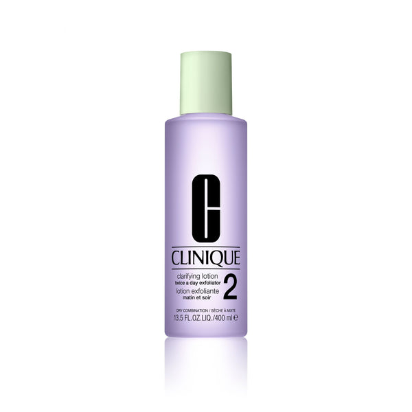 未使用CLINIQUE Clarifying Lotion 1 400ml2本 37912604_20TAD_201_1_grande.