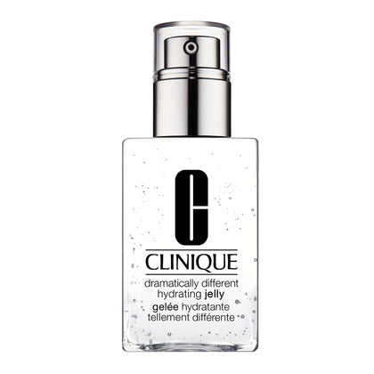 Clinique Dramatically Different™ Hydrating Jelly - 125ml
