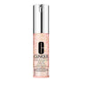 Clinique Moisture Surge Eye™ 96-Hour Hydro-Filler Concentrate - 15ml