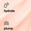 Clinique Moisture Surge™ 100H Auto-Replenishing Hydrator - 50ml