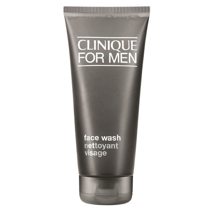 Clinique For Men™ Face Wash - 200ml