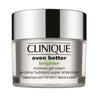 Clinique Even Better™ Brighter Moisture Gel Cream - 50ml