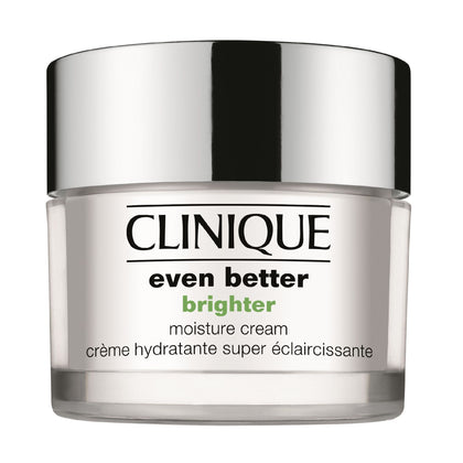 Clinique Even Better™ Brighter Moisture Cream - 50ml