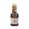 Nutrigold 1000W Personal Nutrition Extract Blender