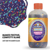 Elmer's Confetti Magical Liquid 259ml - Multicolor