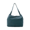 SEMBONIA Leather Shoulder Bag