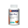 VitaHealth Eye-Pro 60VC