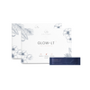 Colleet Glow-Lt+ Beauty Supplement