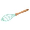 Wiltshire Silicone Whisk