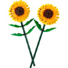 LEGO Iconic: Sunflowers (40524)