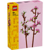 LEGO Iconic: Cherry Blossoms (40725)