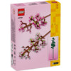 LEGO Iconic: Cherry Blossoms (40725)