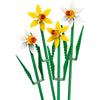 LEGO Iconic: Daffodils (40747)