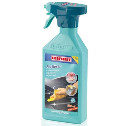 LEIFHEIT Anti Grease Spray 500ml