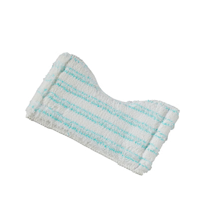 LEIFHEIT Bathroom Cleaner Replacement Pad