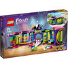 LEGO® Friends: Roller Disco Arcade (41708)