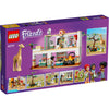 LEGO® Friends: Mia's Wildlife Rescue (41717)