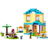 LEGO Friends: Paisley's House (41724)