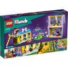 LEGO Friends: Dog Rescue Center (41727)