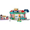 LEGO Friends: Heartlake Downtown Diner (41728)