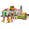 LEGO Friends: Organic Grocery Store (41729)