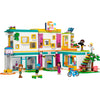 LEGO Friends: Heartlake International School (41731)