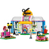 LEGO Friends: Hair Salon (41743)