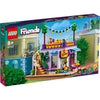 LEGO Friends: Heartlake City Community Kitchen (41747)