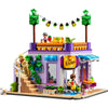 LEGO Friends: Heartlake City Community Kitchen (41747)