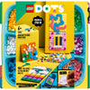 LEGO DOTS Adhesive Patches Mega Pack (41957)