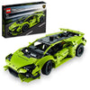 LEGO Technic: Lamborghini Huracán Tecnica (42161)