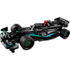 LEGO Technic: Mercedes-AMG F1 W14 E Performance Pull-Back (42165)