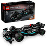 LEGO Technic: Mercedes-AMG F1 W14 E Performance Pull-Back (42165)