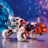 LEGO Technic: Surface Space Loader LT78 (42178)