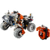 LEGO Technic: Surface Space Loader LT78 (42178)
