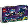 LEGO Friends: Stargazing Camping Vehicle (42603)