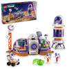 LEGO Friends: Mars Space Base and Rocket (42605)