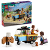 LEGO Friends: Mobile Bakery Food Cart (42606)