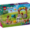 LEGO Friends: Autumn's Baby Cow Shed (42607)