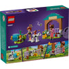 LEGO Friends: Autumn's Baby Cow Shed (42607)