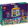 LEGO Friends: Tiny Accessories Store (42608)