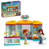 LEGO Friends: Tiny Accessories Store (42608)